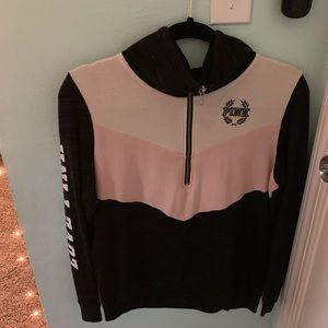Victoria Secret PINK sweater